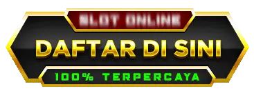link vào kto tại top nhà cái
