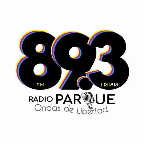 Radio Parque Fm 893 Argentina